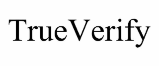 trueverify