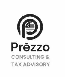prezzo consulting & tax advisory