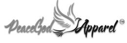 peacegod apparel