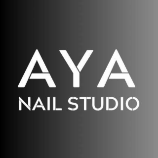 aya nail studio