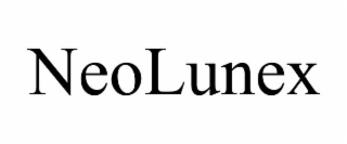 neolunex