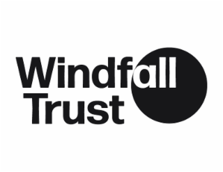 windfall trust
