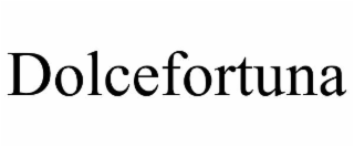 dolcefortuna