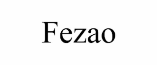 fezao