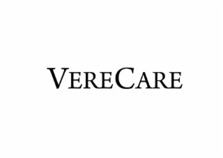 verecare