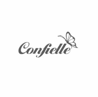 confielle