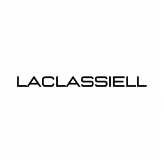 laclassiell