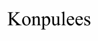 konpulees