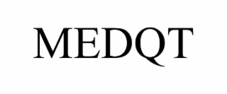 medqt