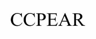 ccpear