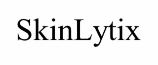 skinlytix