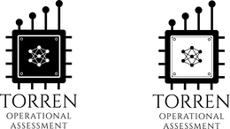 torren operational assessment