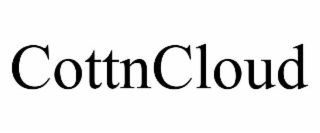 cottncloud
