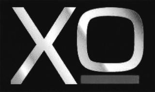 xo