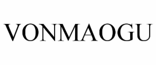 vonmaogu