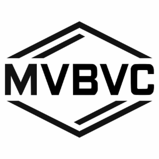 mvbvc