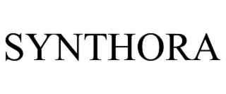 synthora