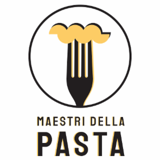 maestri della pasta