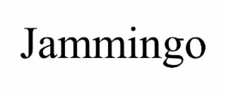 jammingo
