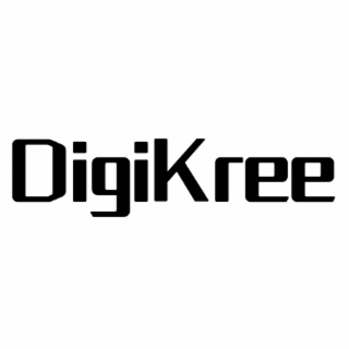 digikree