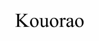 kouorao