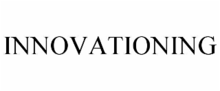 innovationing
