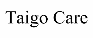 taigo care