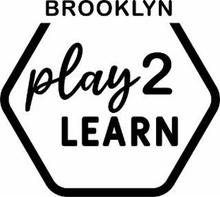 2 play brooklyn learn