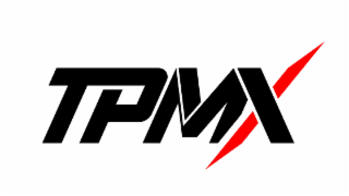 tpmx