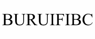 buruifibc