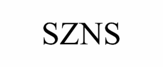szns