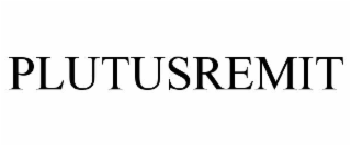 plutusremit