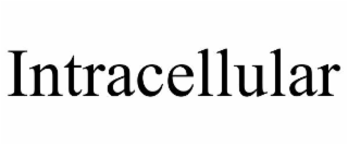 intracellular