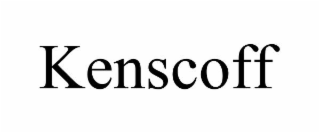 kenscoff