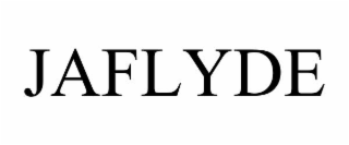 jaflyde