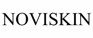 noviskin