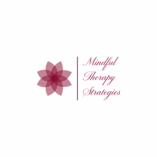 mindful therapy strategies