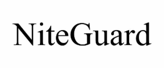 niteguard