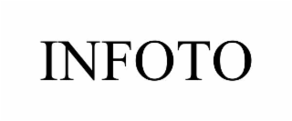 infoto