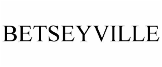 betseyville