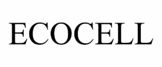 ecocell