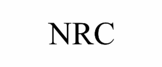 nrc
