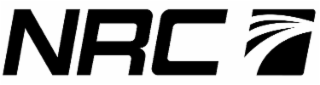 nrc