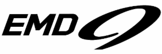 emd 9