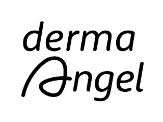 derma angel