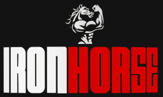 iron horse