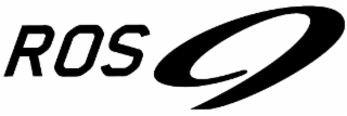 ros 9