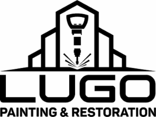 lugo painting & restoration