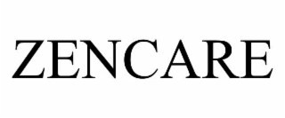 zencare