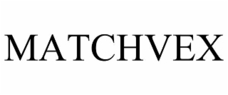 matchvex